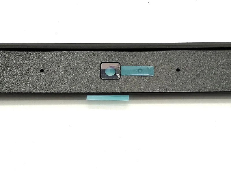 Новый ЖК-экран для Dell Latitude E5540 Безель без сенсорного экрана NR5CC 0NR5CC | Компьютеры и