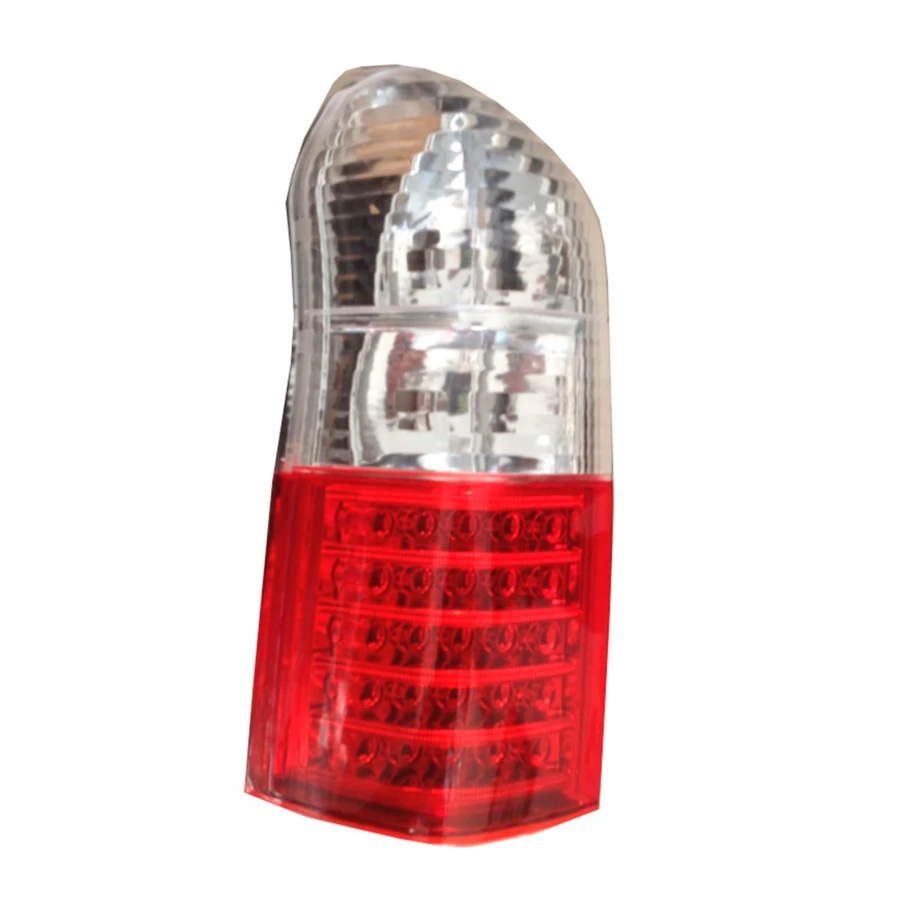 Tail Light Left fits TOYOTA PROBOX 2002 2003 2004 2005 Rear Lamp LED | Автомобили и мотоциклы
