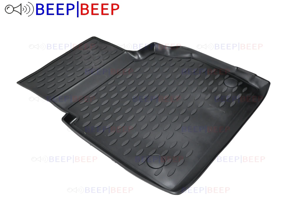 Для Land Rover Defender 110 5D 2007-автомобильные коврики автомобильный коврик