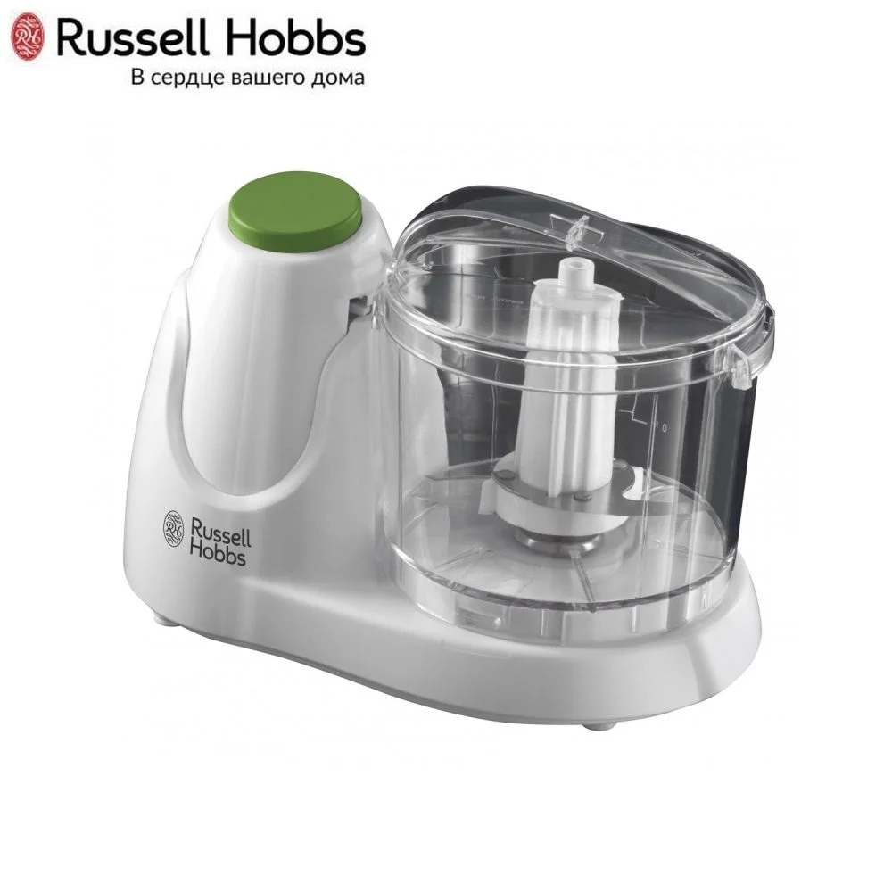 Измельчитель Russell Hobbs 22220 56|Блендеры| |