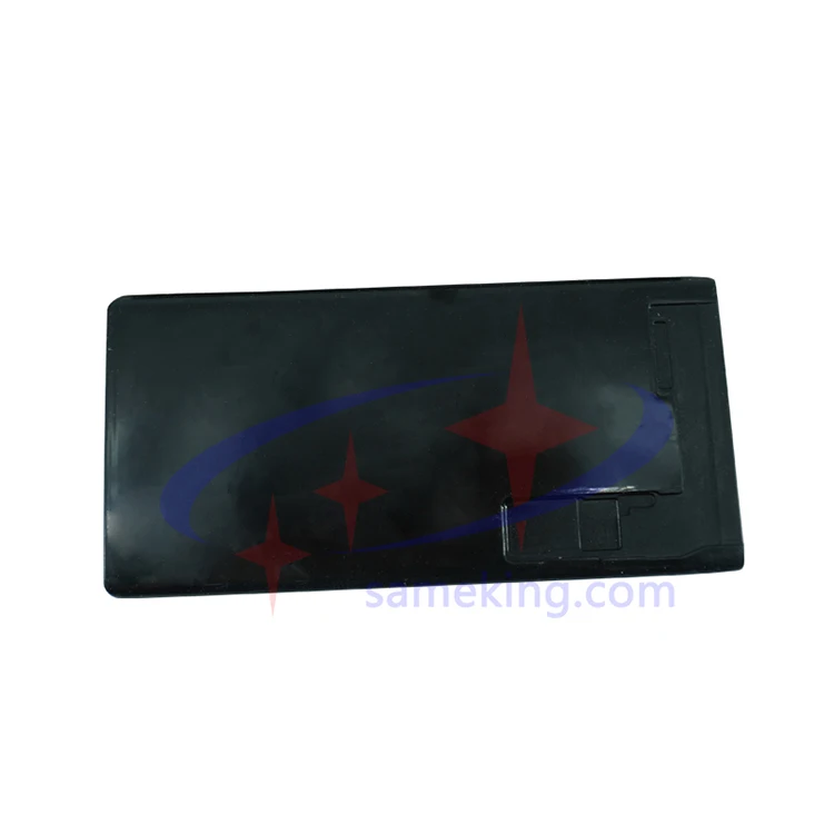 Ymj s10 + машина для выравнивания и ламинирования краев дисплея samsung lcd/oca/стеклянного