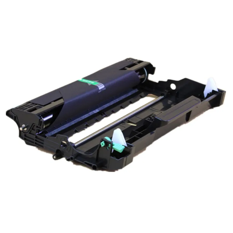 DR450 DR 450 DR420 420 DR2200 DR2225 DR2275 22J барабанный блок совместимый Brother HL 2215/2235/2220/2225/2230|drum