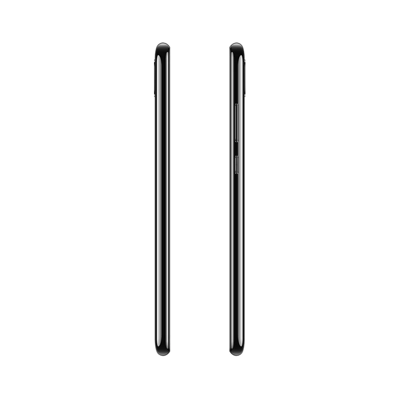Смартфон huawei P smart 2019|Смартфоны| |