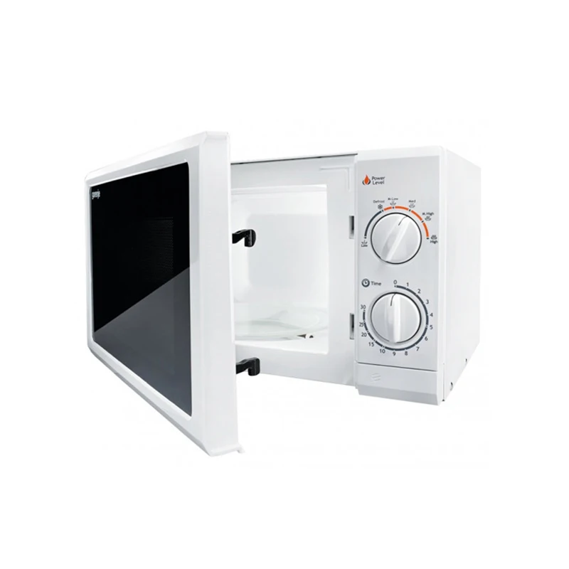 Microwave Oven Gorenje MO17MW household microwave oven multifunction smart home MO 17 MW | Бытовая техника
