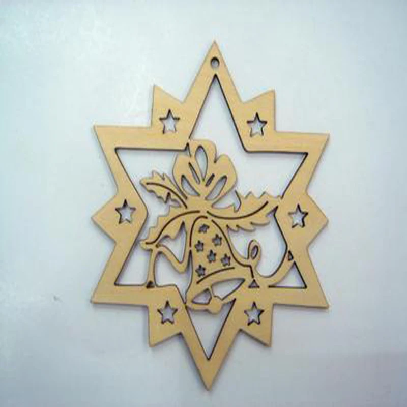 Лазерный резак CO2 для дерева МДФ и акрила ROBOTEC гравировальная машина по дереву