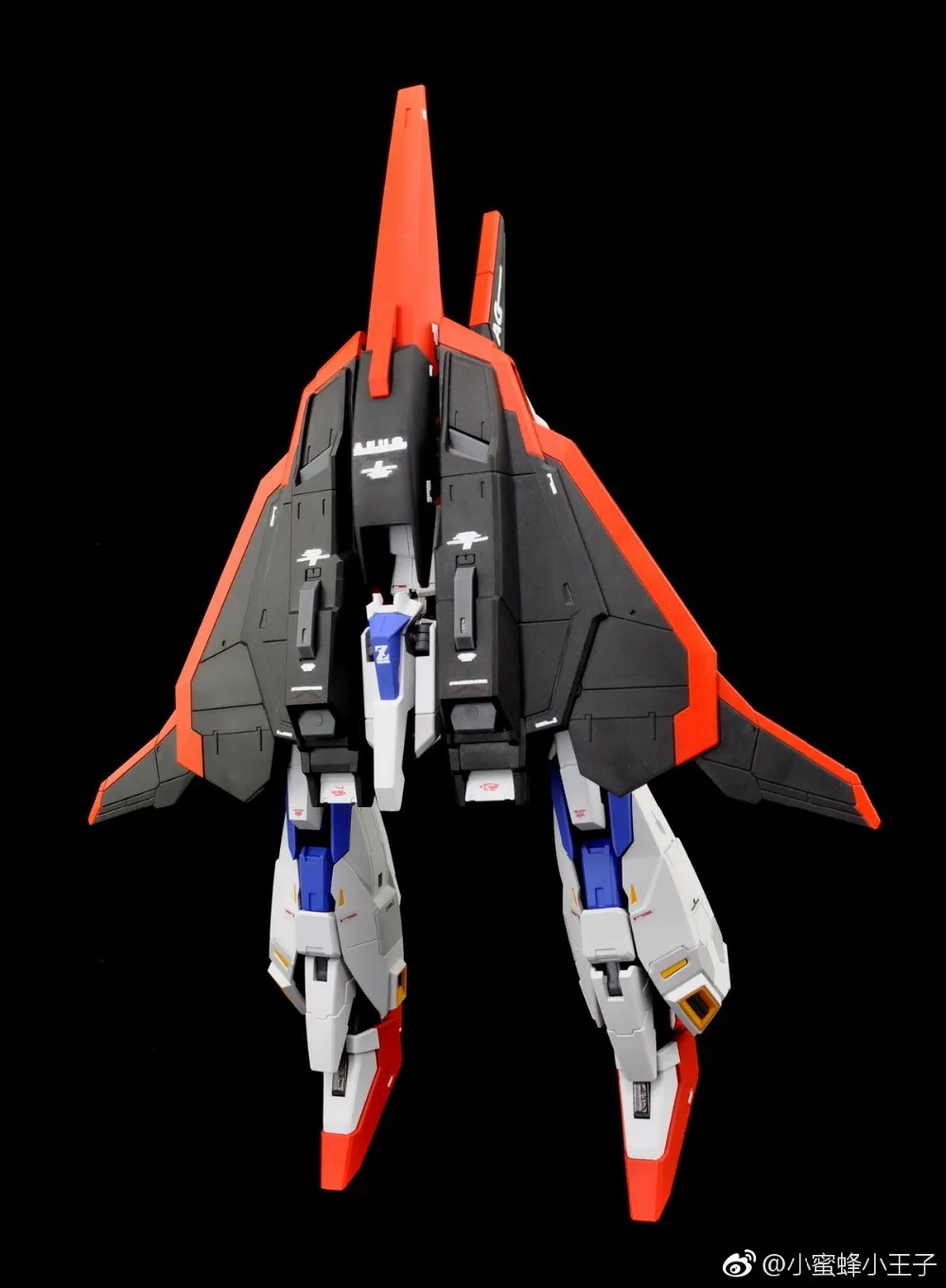 [Show.Z Store] Tomemei 1/100 M-02 Zeta Gundam Cita Z Plus фигурка со встроенным стилем | Игрушки и хобби