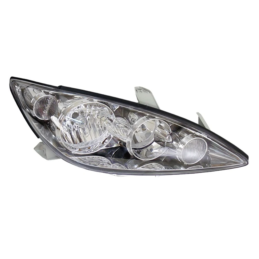 

Headlight Right fits TOYOTA CAMRY 2004 2005 2006 Headlamp Right Adjuster