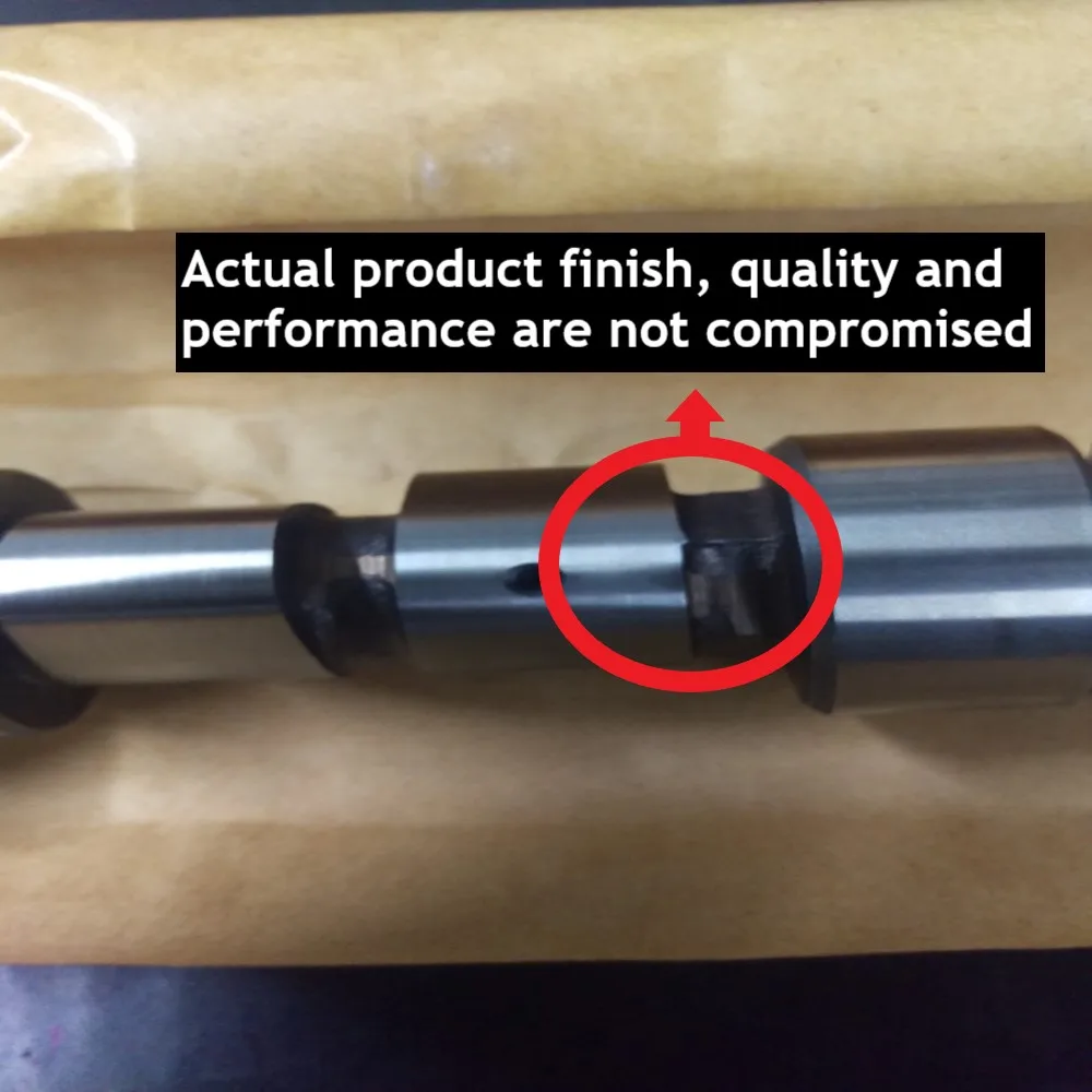 Распредельный вал 299 292 для двигателей OPEL Chevy C1 C2 Chevolet Corsa B astra 1 0 2 3 4 6 8 8V I|camshaft