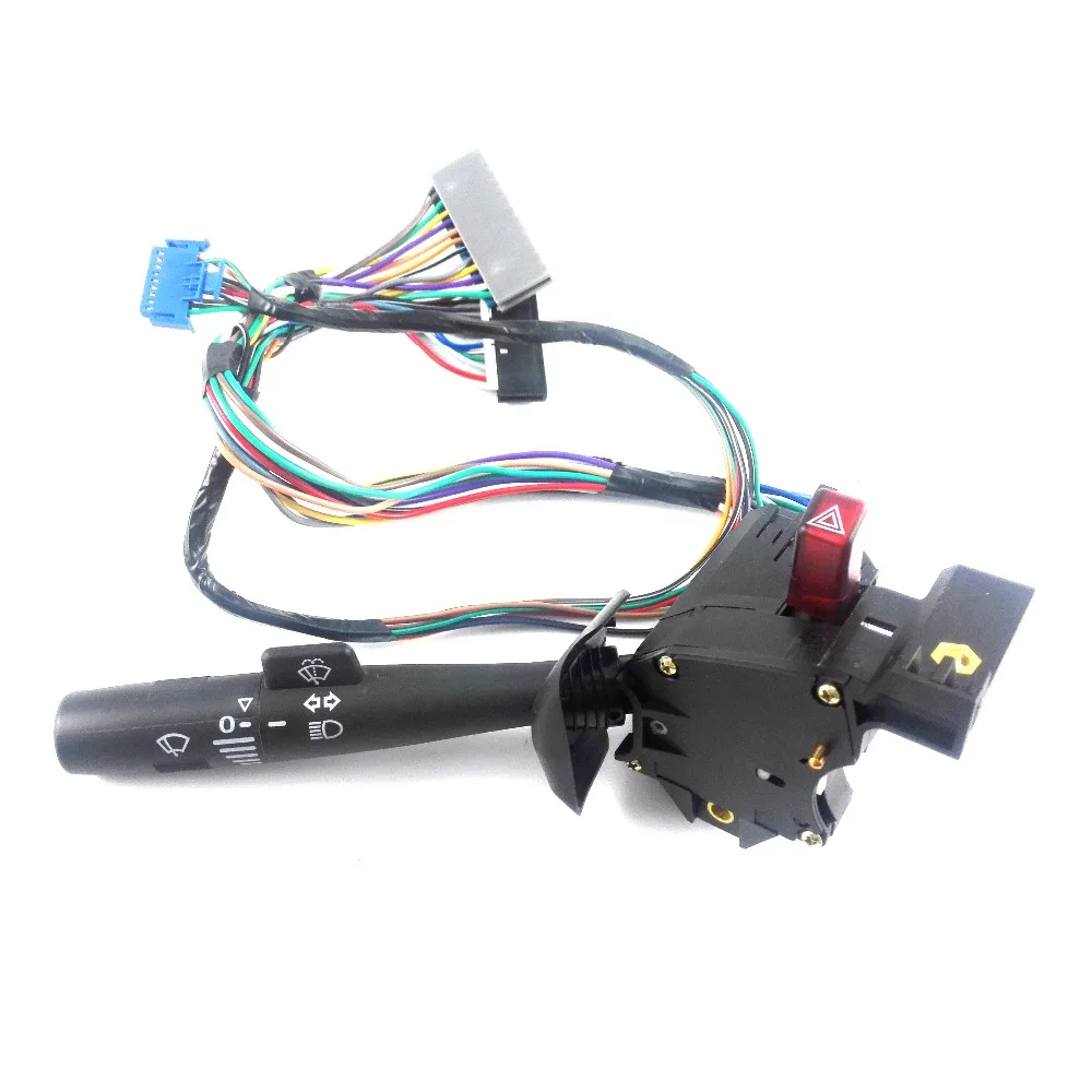 

Combination Swith for Pick Up 93364303