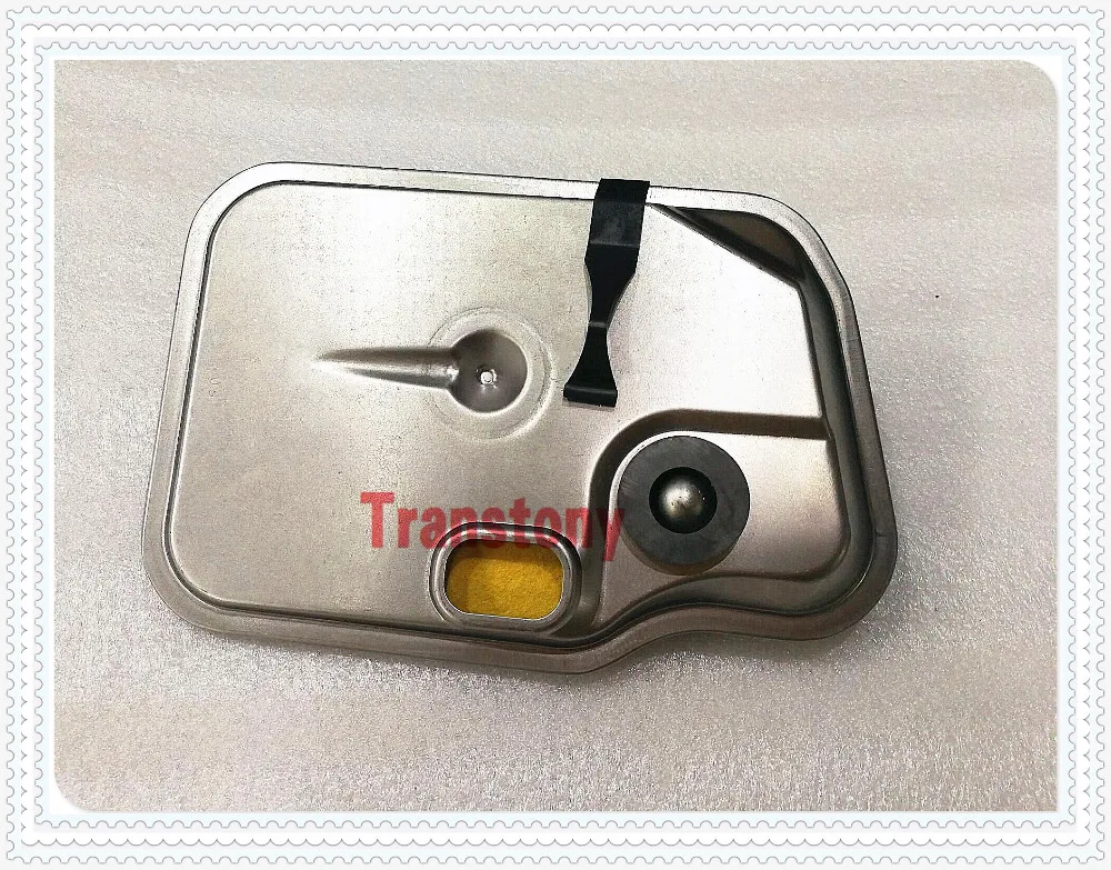 CVT VT1 VT2 фильтр автоматической передачи подходит для BMW mini|mini bmw|mini minimini filter |