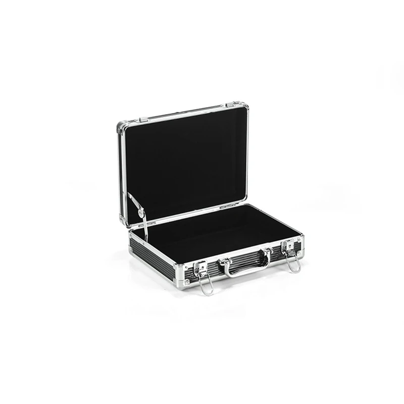 

Multifunctional Portable Tool Box Plastic Toolbox Aluminum Toolbox Hardware Tools Boxes