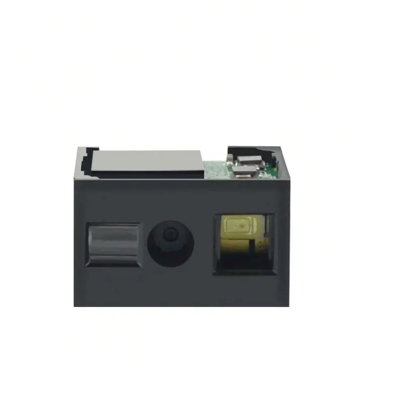 2D/QR/1D двигатель wiegand формат/USB/RS232 модуль сканера штрих кодов|2d barcode scanner|barcode scanner1d 2d