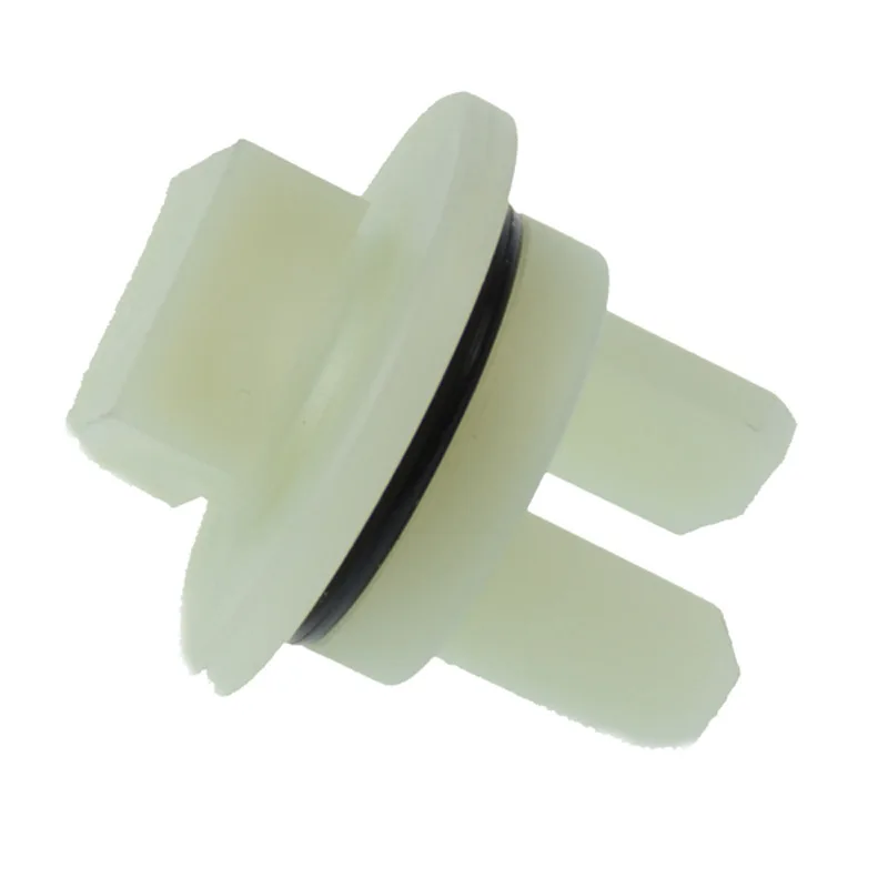 Сменная муфта для мясорубки Bosch и Siemens MUM 00020470 00418076 (2 шт.)| |