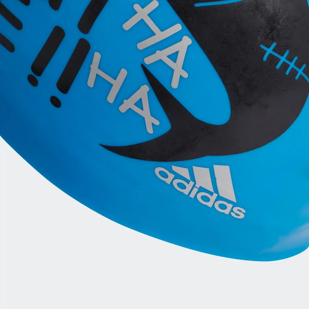Шапочка детская для плавания Adidas AY2930|Плавательные шапочки| |