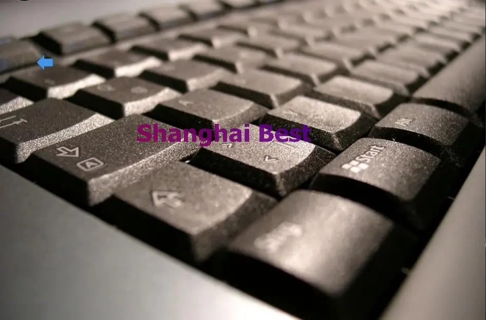 Оригинальная Беспроводная Bluetooth клавиатура diNovo MediaPad б/у 80% Новинка для Logitech OS X iOS