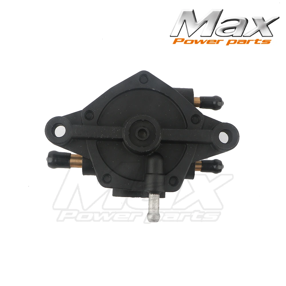 

Mikuni High Hi Flo Flow Fuel Pump 65L Rhino 450 660 Replacement Grizzly Accessories Fuel Parts Pump Fuel Free Shipping