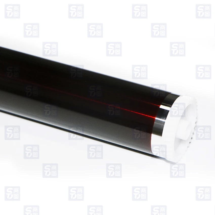 8 шт. совместимый фотобарабан для Kyocera FS1016 FS1024 FS1110 FS1124 FS1320 FS1370 FS1350 FS1300 Фотобарабан