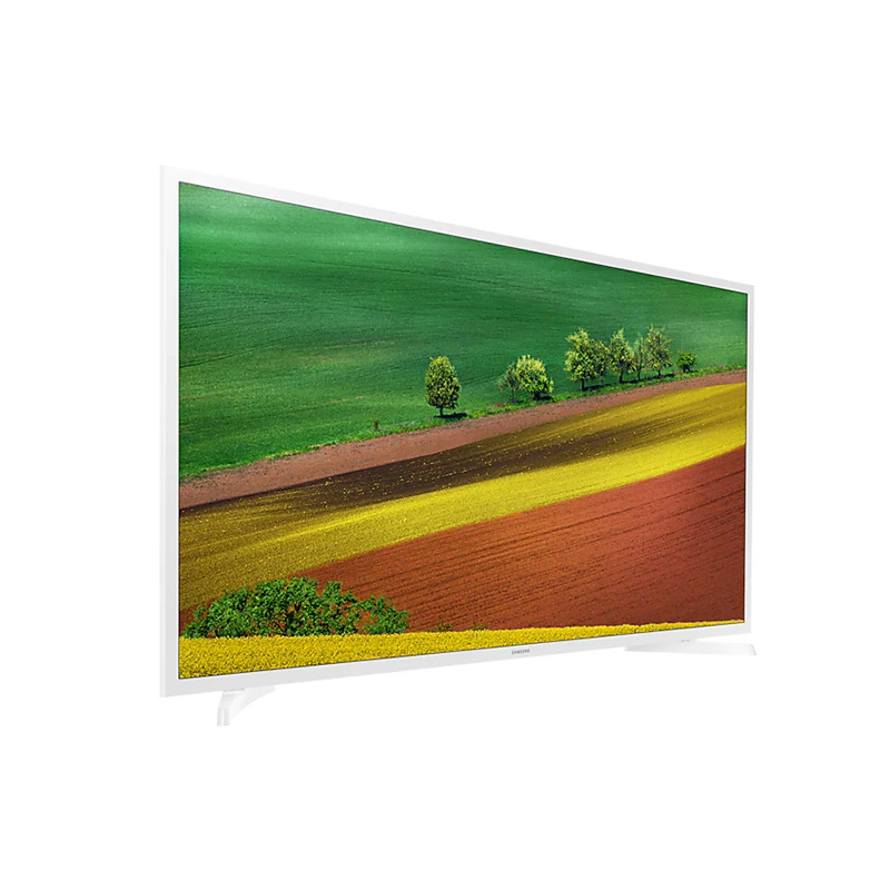 Телевизор 32&quot Samsung UE32N4010AUX | Электроника