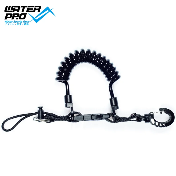 

Mares Spring Coil