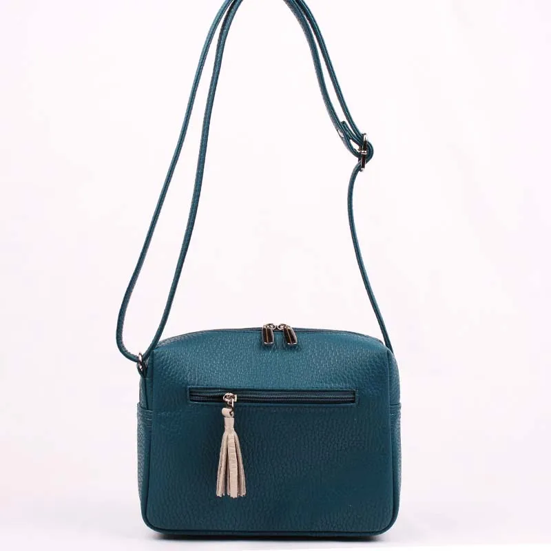 Сумка женская Медведково 2168491740110|shoulder bags|bag forbag for bag |
