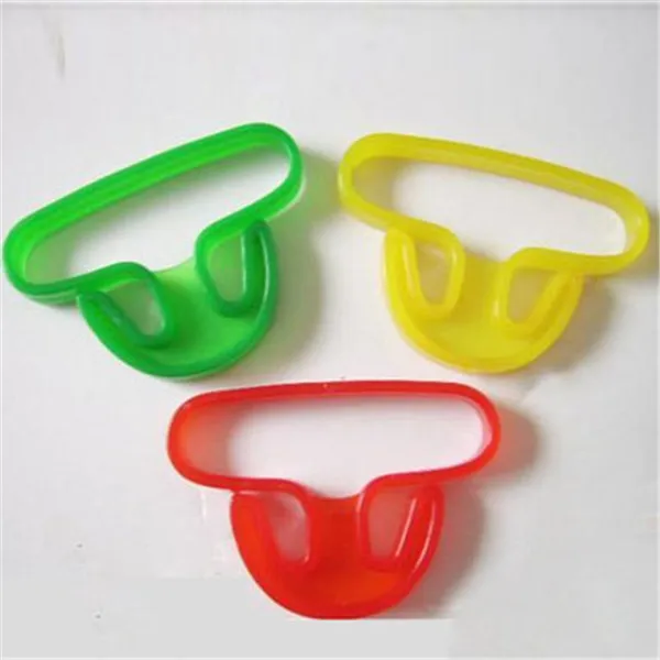 

Carry Food Machine Ergonomic Shopping Hook Rails Good Helper Plastic 9*6cm Weight Capacity Shopping Bag Hooks
