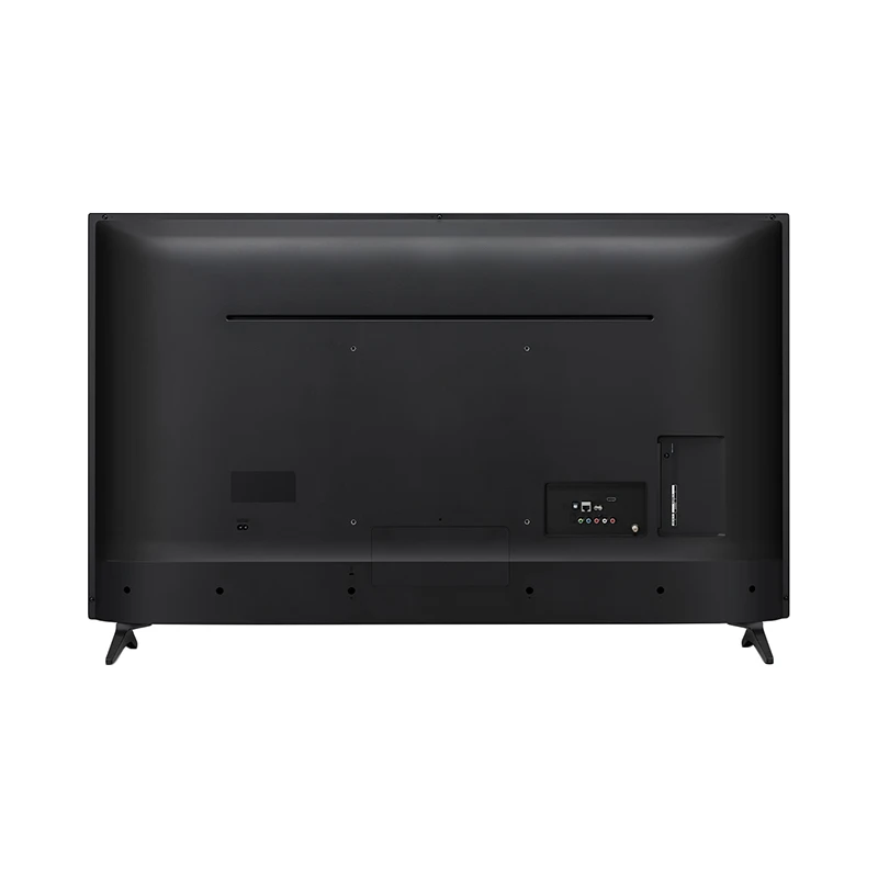 Телевизор LED LG 60&quot 60UK6200 UltraHD SmartTV | Электроника