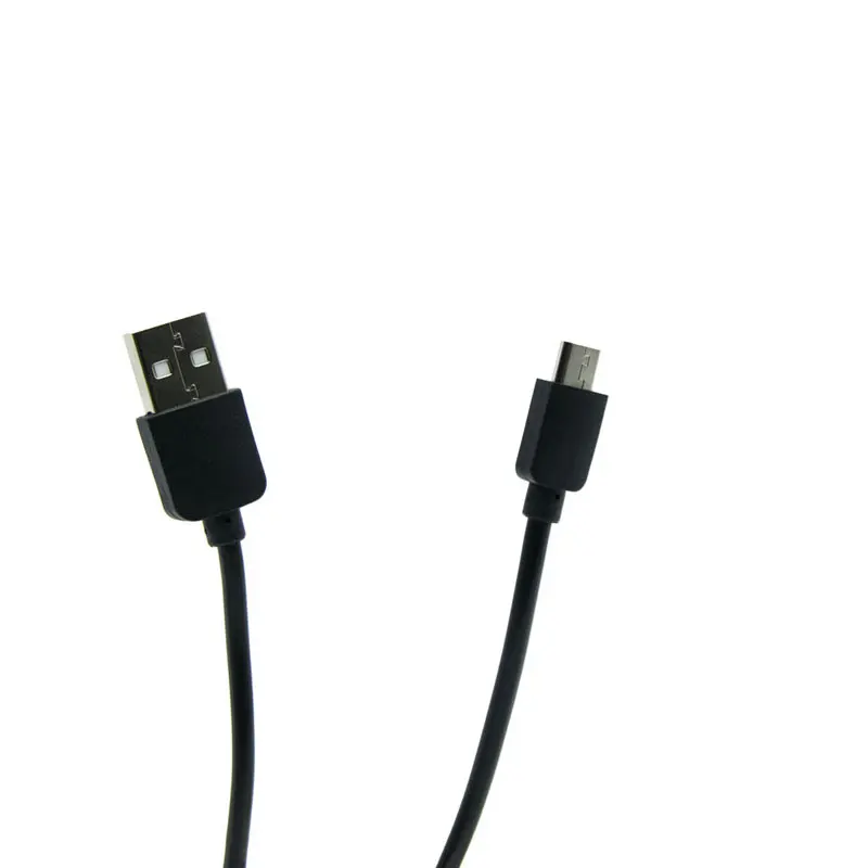 Lostech LS-816257 Caricatore Wireless con carica rapida spedizione dall'italia | Мобильные телефоны и аксессуары