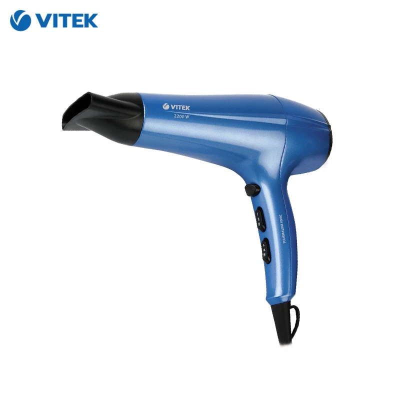 Фен VITEK VT 8218|Фены для волос| |