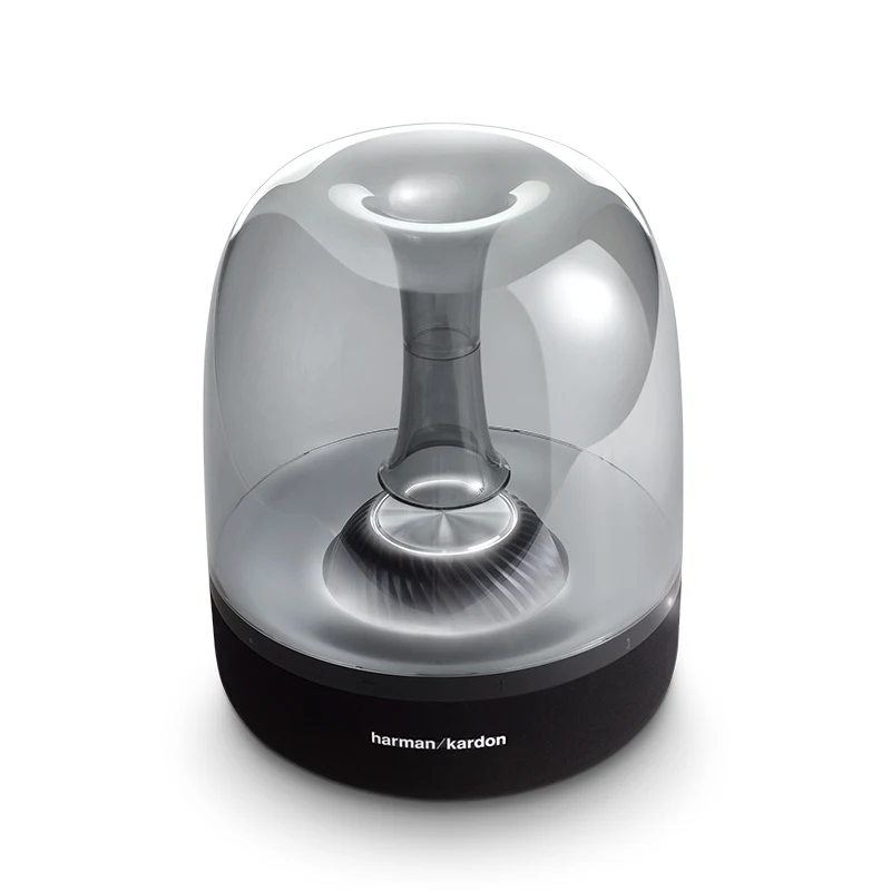 Беспроводной динамик Harman Kardon Aura Studio 2|Потолочная акустика| |
