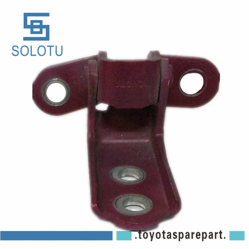 Дверная петля Нижняя RH передняя для LAND CRUISER PRADO 4Runner GRN21 # GRJ120 KDJ120 68730 35031|Набор