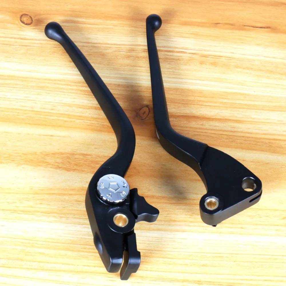 Набор рычагов сцепления тормоза для Victory 1 пара | Автомобили и мотоциклы