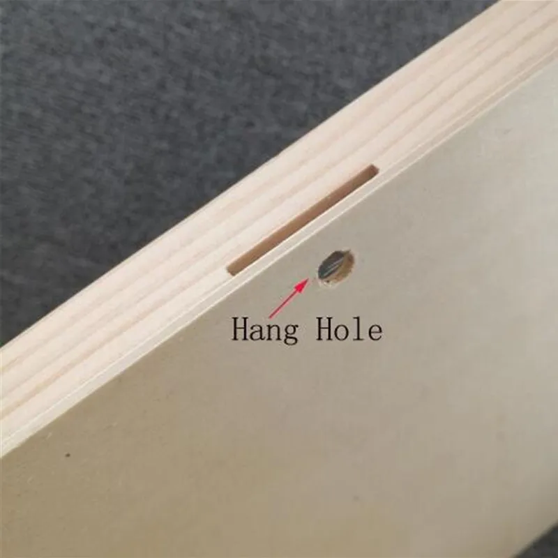 Синяя доска Drop Box Свадебные варианты гостевых книг гостевая книга для подписи