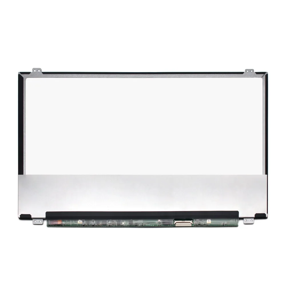 15.6&quot FHD LED LCD Screen Display Panel Matrix LP156WF7.SPS1 LP156WF7(SP)(S1) LP156WF7-SPS1 40pin | Компьютеры и офис