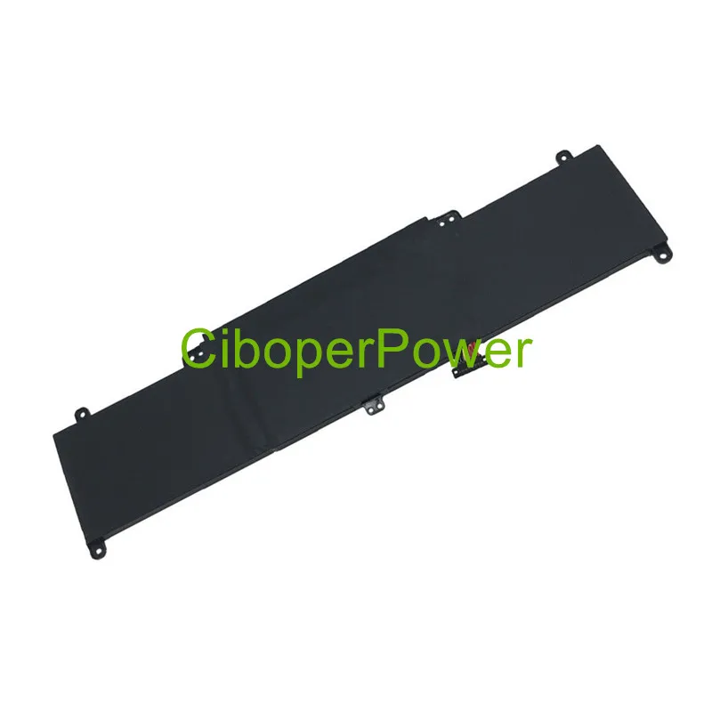 Новый оригинальный аккумулятор для UX303 UX303L UX303LN C31N1339 50 Втч | Компьютеры и офис