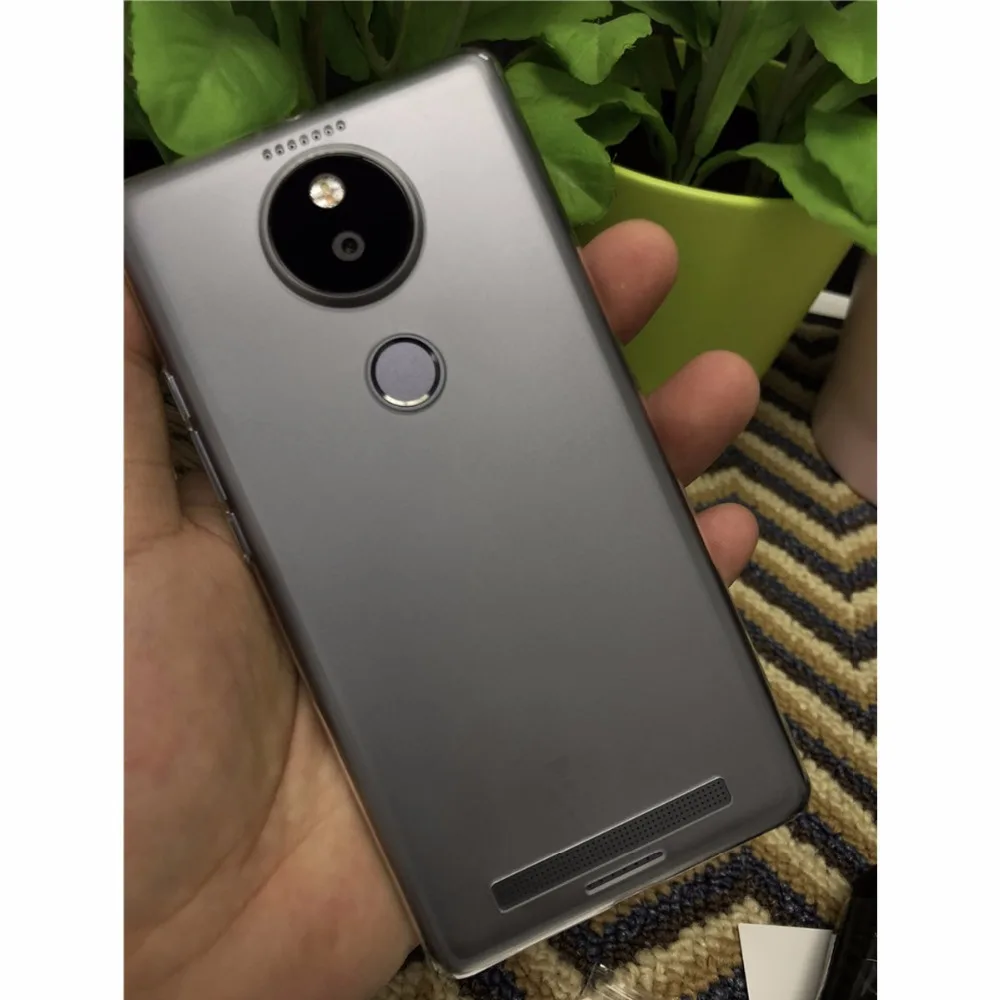 MICROMAX YUTOPIA YU5050 4G Оперативная память 32grom 5 2 дюймов K Экран Snapdragon810 Octa core 0 ГГц 3000 мАч 21MP