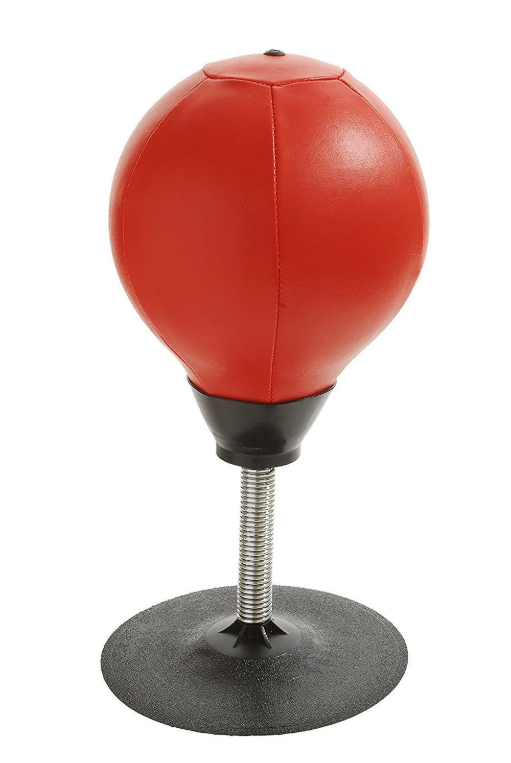 Настольные сумки для занятий спортом боксом фитнесом и боксом|punching bag|stand boxingboxing