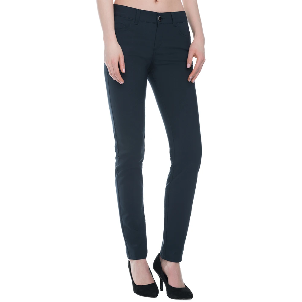 Изящные брюки super skinny Gloria Jeans женские GPT005399|pants and capris|capri pants for womenpants women |