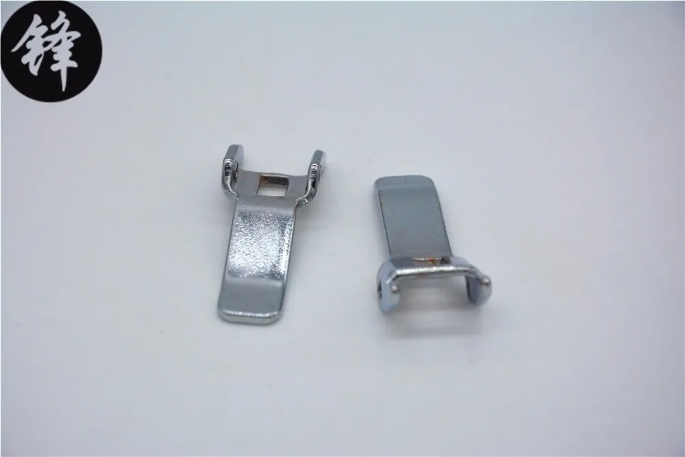 Запчасти для швейной машины SIRUBA 737 747 757 рычаг ручного подъема KS29|lever|lever machine |