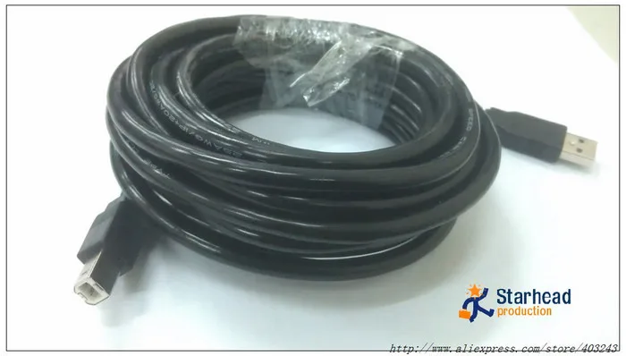 Многофункциональный ПК адаптер USB кабель для Siemens S7 200/300/400 PLC DP/PPI/мпай 6ES7 972 0CB20 0XA0