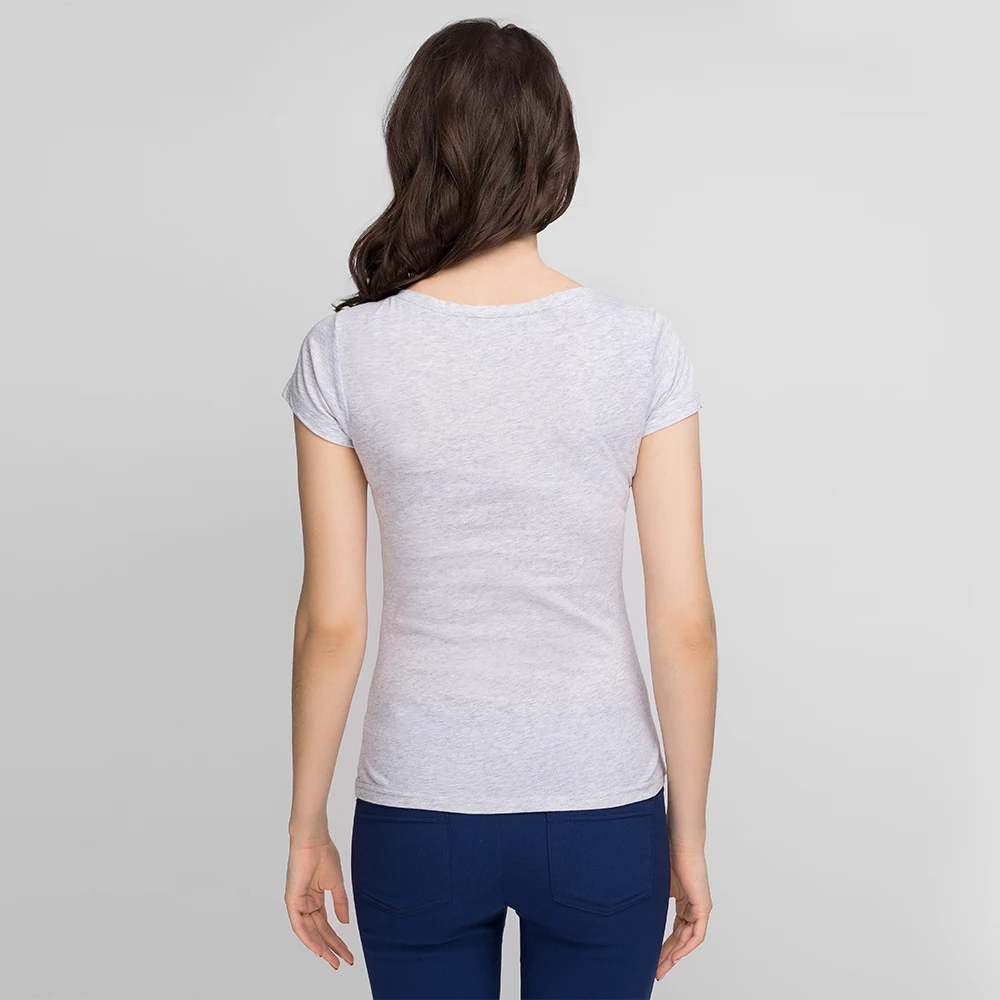 Gloria Jeans Футболка с принтом для девушки GKT001099|jeans t-shirt|female t-shirtjeans jeans |