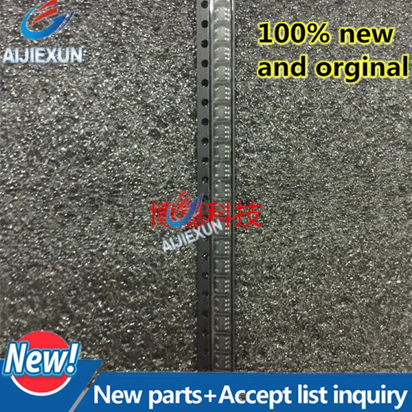 1 шт. на 100% подлинный и новый LTC1728ES5-2.5 SOT23 Micropower Precision Triple Supply мониторы в 8-Lead MSOP be