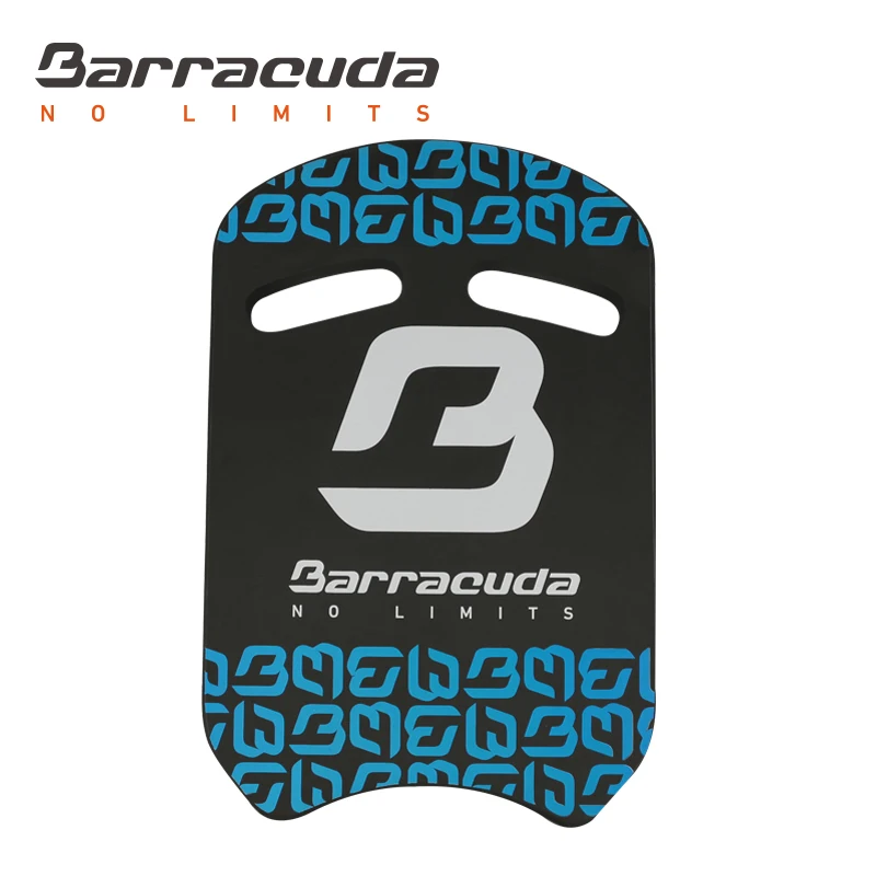 Barracuda Аксессуары для бассейна и серфинга взрослых детей # Desire | Спорт развлечения