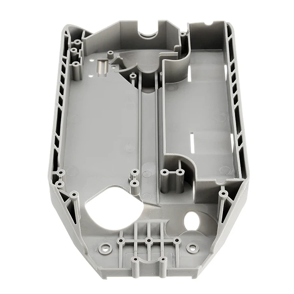 FS Racing 538544 Central Chassis FS53692 1/10 RC Car Parts | Игрушки и хобби