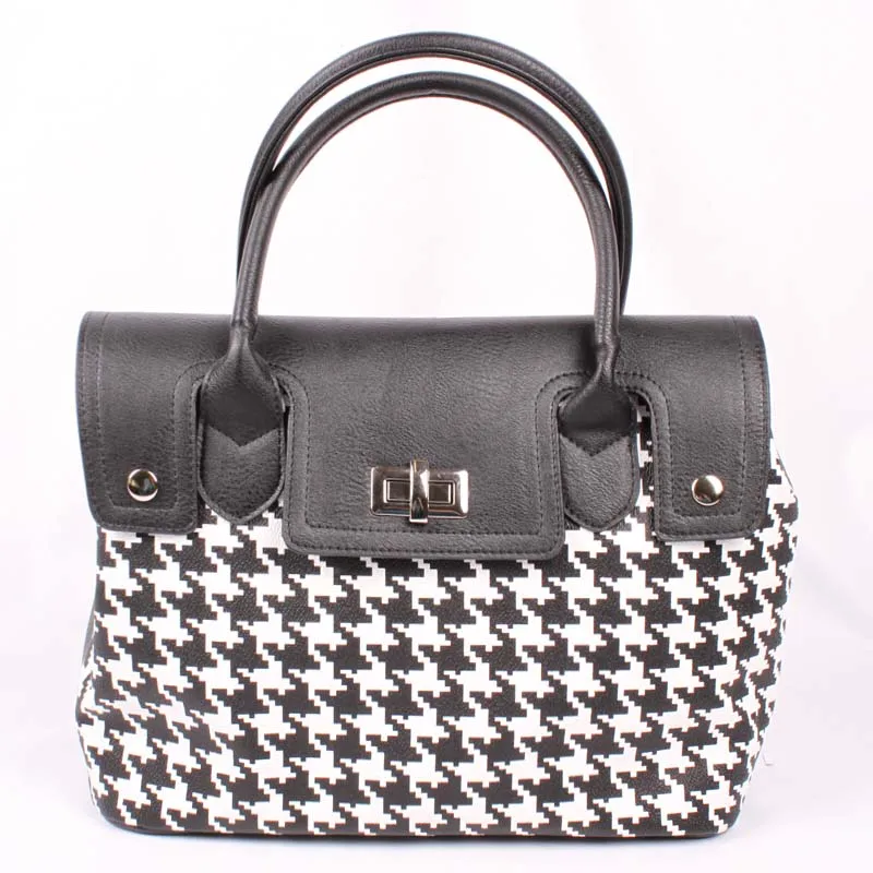 Сумка женская Медведково 2165951640111|bag bag|bags handbagshandbag bag |