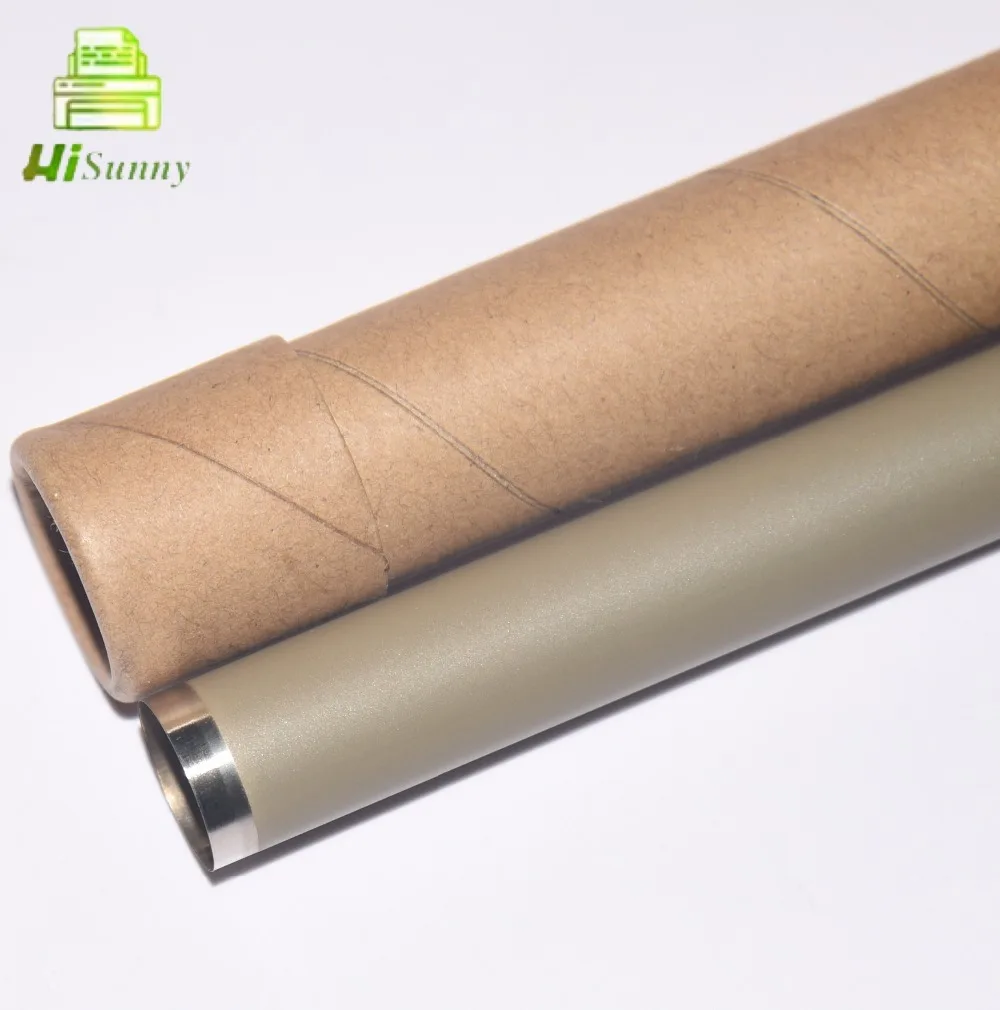 5 шт. Φ для HP P1505 P1606 M1522 M1120 M1536 M1566 1505 1606 1102 1522 металлическая фьюзер|Детали и