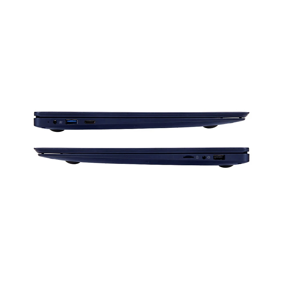 4 ГБ+ 64 ГБ Tbook R8 15,6 дюймов Windows 10 ноутбуки DDR3L EMMC хранения Intel Cherry Trail x5-z8350 Процессор ноутбука Тетрадь компьютер