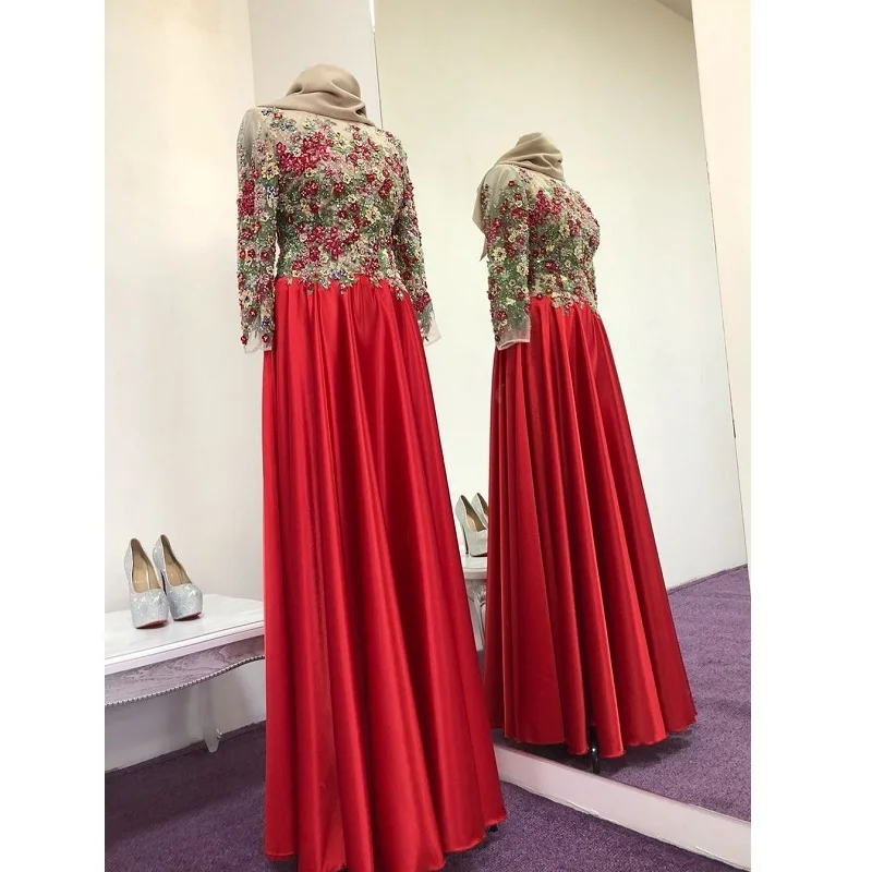 Красивые 3d цветы эксклюзивные свадебные кружевные гипюровые платья ручной