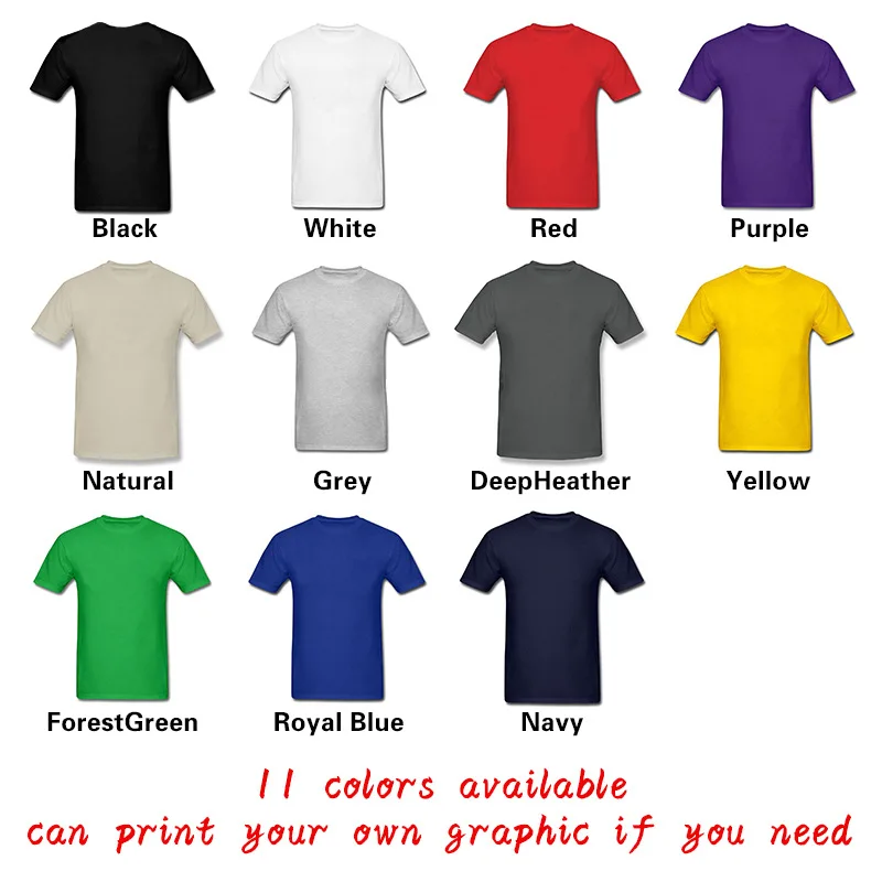 Summer Fashion Men TShirt Boy Daryl Dixon Walking Dead Tees Shirts Homme Short Sleeve Cotton Casual T-Shirt Male Tops Shirt |