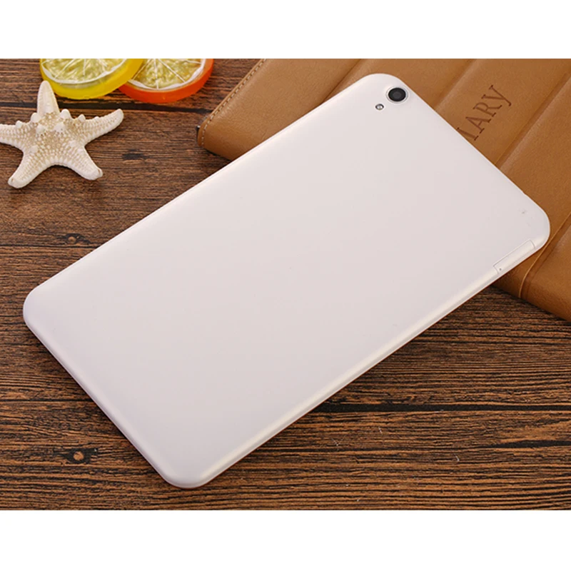 K8 8 дюймов Android 6 0 3g 4 г LTE телефона Tablet PC 1280x800 ips Оперативная память 64 Встроенная