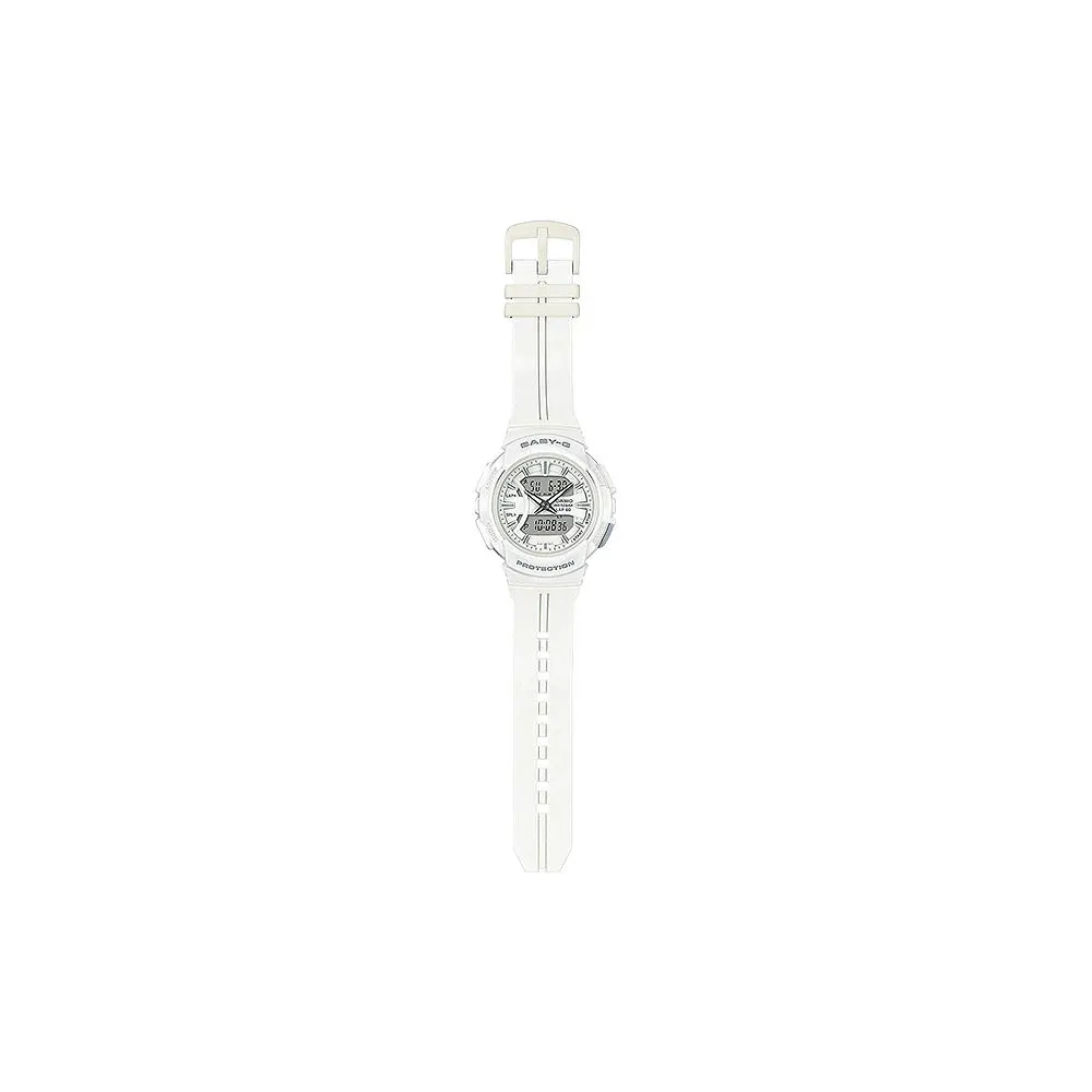 Наручные часы Casio BGA-240BC-7A женские кварцевые |